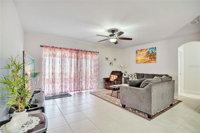 4313 TIGRIS DRIVE, Apopka, FL 32712