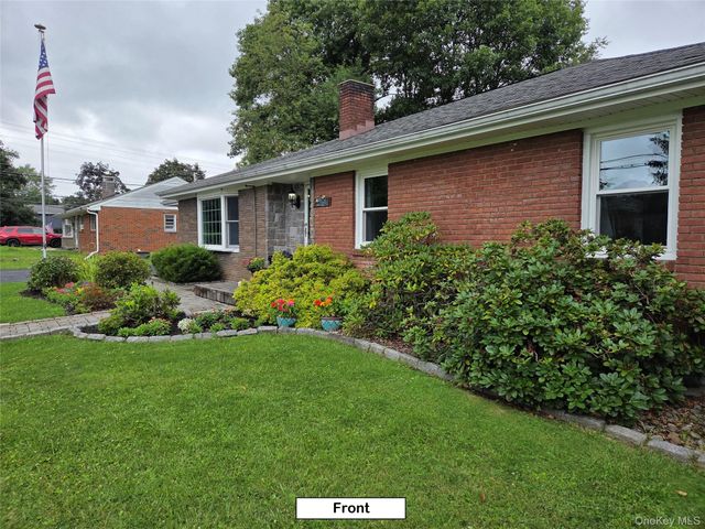 3 Park Hill Drive, New Windsor, NY 12553