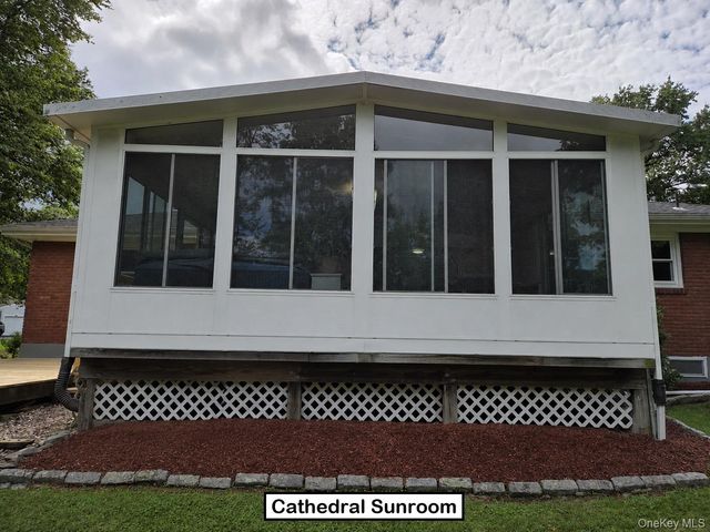 3 Park Hill Drive, New Windsor, NY 12553