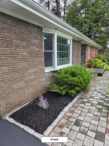 3 Park Hill Drive, New Windsor, NY 12553