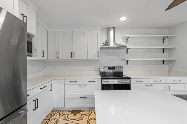 1513 Beaconshire Road, Houston, TX 77077