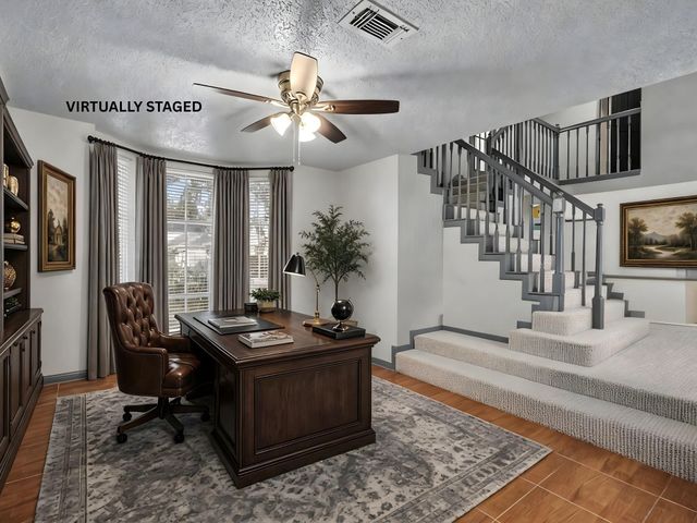1513 Beaconshire Road, Houston, TX 77077