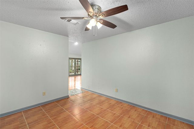 1513 Beaconshire Road, Houston, TX 77077