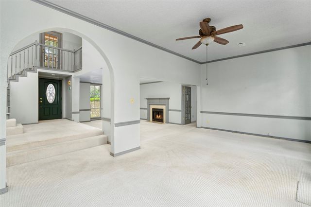 1513 Beaconshire Road, Houston, TX 77077