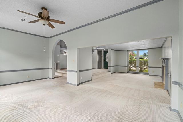 1513 Beaconshire Road, Houston, TX 77077
