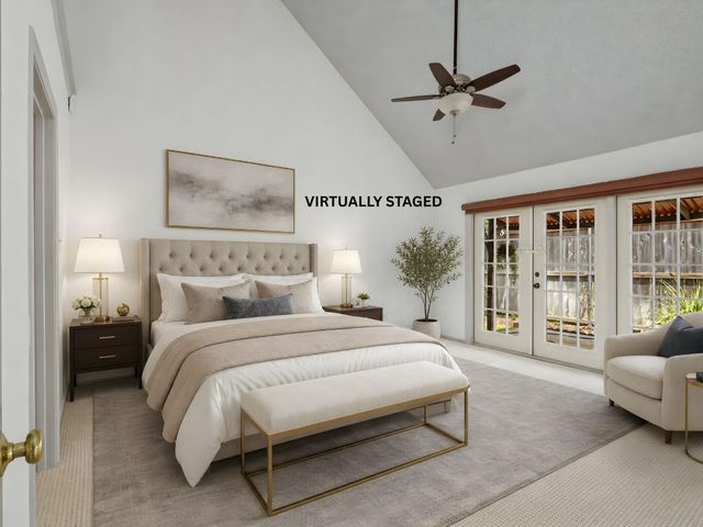 1513 Beaconshire Road, Houston, TX 77077