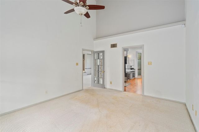 1513 Beaconshire Road, Houston, TX 77077