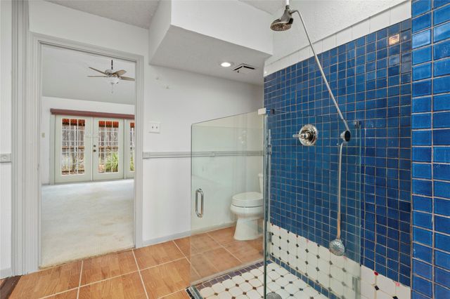 1513 Beaconshire Road, Houston, TX 77077