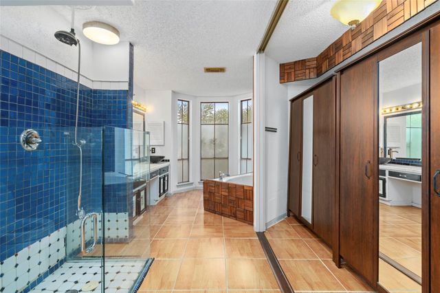 1513 Beaconshire Road, Houston, TX 77077