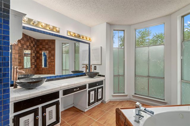 1513 Beaconshire Road, Houston, TX 77077