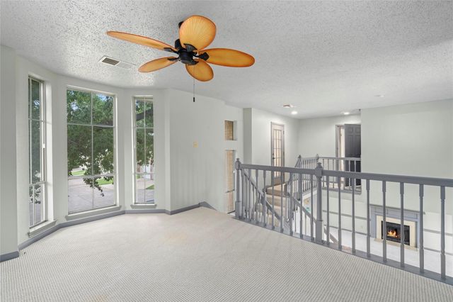 1513 Beaconshire Road, Houston, TX 77077