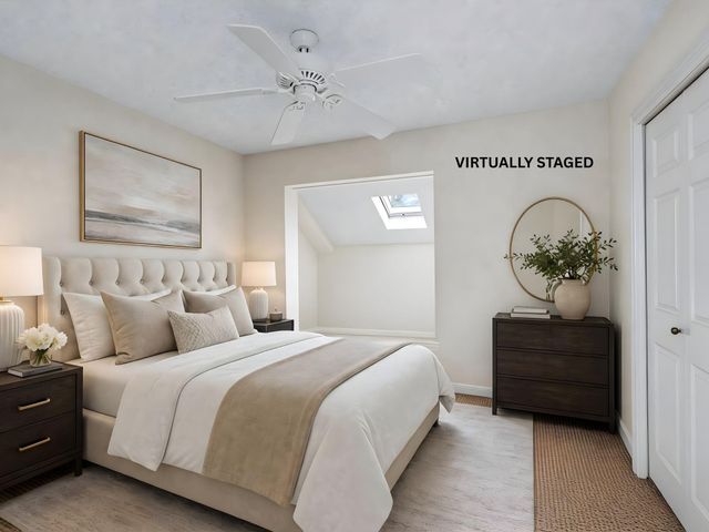 1513 Beaconshire Road, Houston, TX 77077