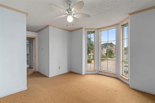 1513 Beaconshire Road, Houston, TX 77077
