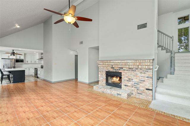 1513 Beaconshire Road, Houston, TX 77077