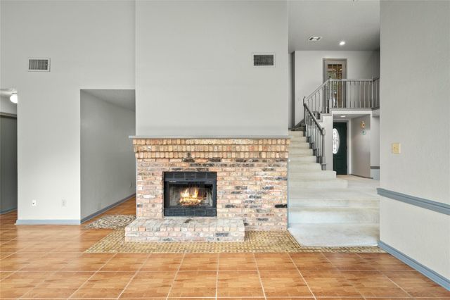 1513 Beaconshire Road, Houston, TX 77077