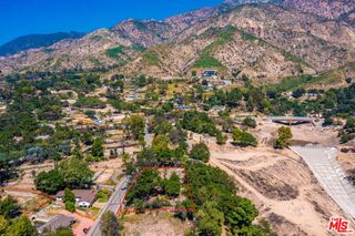 3172 Rubio Canyon Road, Altadena, CA 91001