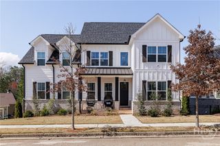 105 Red Bluff Drive, Athens, GA 30607