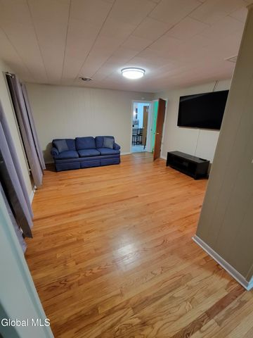 616 23rd Street, Watervliet, NY 12189