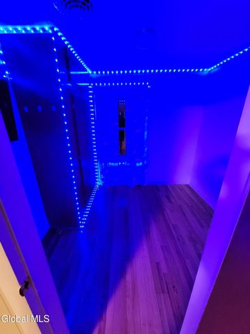 616 23rd Street, Watervliet, NY 12189