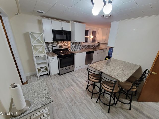 616 23rd Street, Watervliet, NY 12189