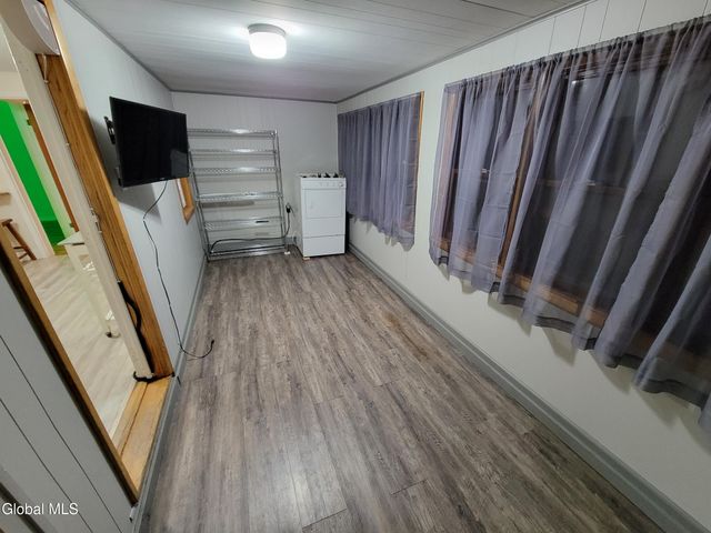 616 23rd Street, Watervliet, NY 12189