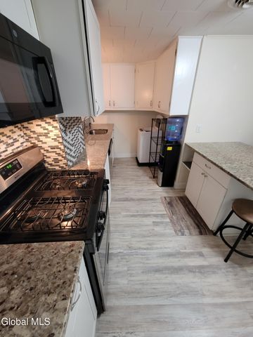 616 23rd Street, Watervliet, NY 12189