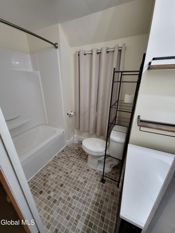 616 23rd Street, Watervliet, NY 12189