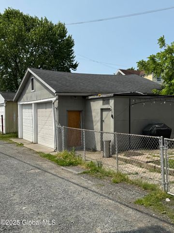 616 23rd Street, Watervliet, NY 12189