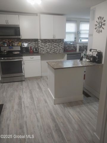 616 23rd Street, Watervliet, NY 12189