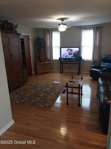 616 23rd Street, Watervliet, NY 12189