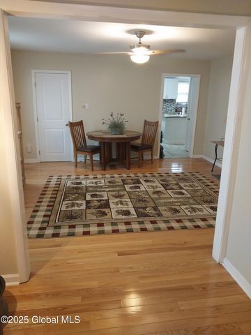 616 23rd Street, Watervliet, NY 12189