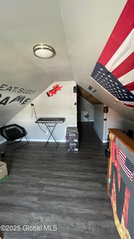 616 23rd Street, Watervliet, NY 12189