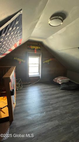 616 23rd Street, Watervliet, NY 12189