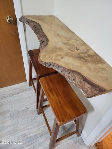 616 23rd Street, Watervliet, NY 12189