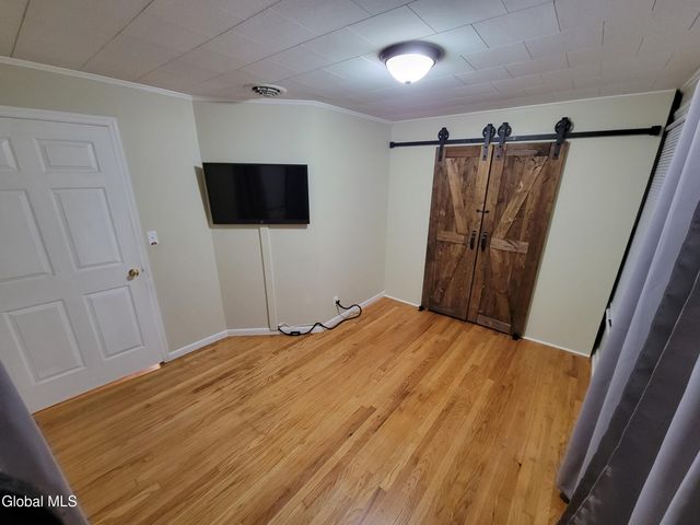 616 23rd Street, Watervliet, NY 12189