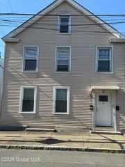 616 23rd Street, Watervliet, NY 12189