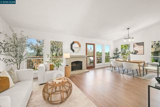 523 Thistle Cir, Martinez, CA 94553