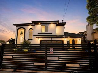 8228 Elm Avenue, San Gabriel, CA 91775