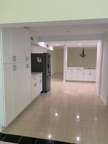 11602 Applewood Street, Houston, TX 77024
