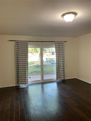 11602 Applewood Street, Houston, TX 77024