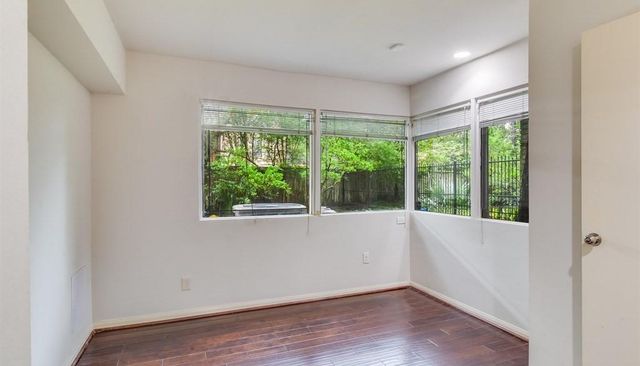11602 Applewood Street, Houston, TX 77024