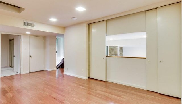 11602 Applewood Street, Houston, TX 77024