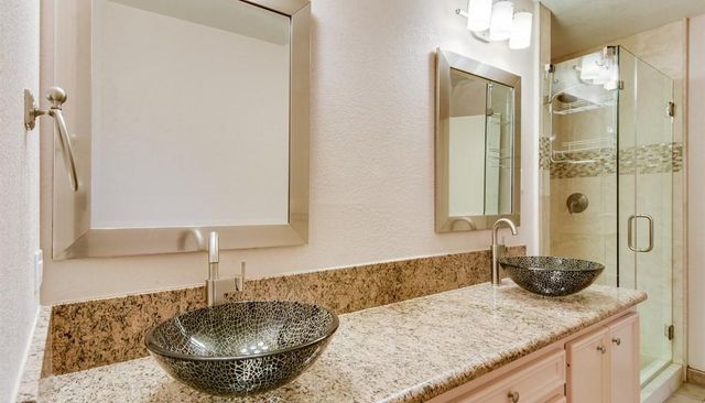 11602 Applewood Street, Houston, TX 77024