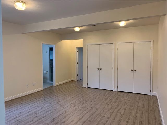 11602 Applewood Street, Houston, TX 77024