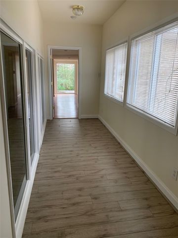 11602 Applewood Street, Houston, TX 77024