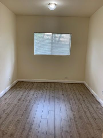 11602 Applewood Street, Houston, TX 77024