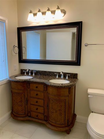 11602 Applewood Street, Houston, TX 77024