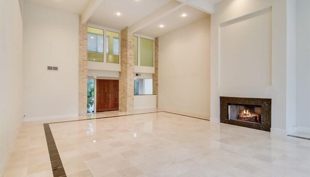 11602 Applewood Street, Houston, TX 77024