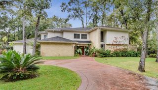 11602 Applewood Street, Houston, TX 77024