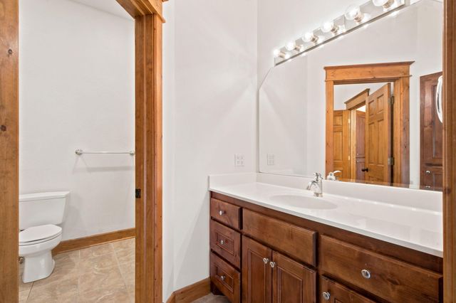5325 E Farm Rd 142, Springfield, MO 65809